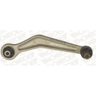 MONROE Lenker, Radaufhängung MONROE Lenker, Radaufhängung