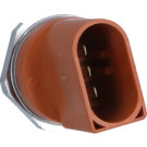 Sensor, Kraftstoffdruck | 21-0392
