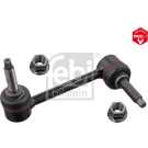 FEBI BILSTEIN Stange/Strebe, Stabilisator