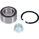 A.B.S. Radlager 200994