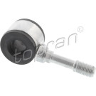 TOPRAN Stange/Strebe, Stabilisator 102 788