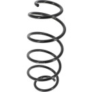 MONROE Fahrwerksfeder