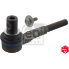 Spurstangenkopf ProKit 37338 Spurstangenkopf ProKit 37338