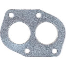 Dichtung, Abgasrohr | FIAT | 184.897