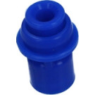 Stecker, Zündspule | 15-0218