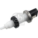 Bremslichtschalter | Fiat | 12229