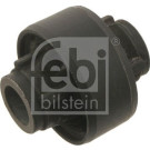 Lagerbuchse, Querlenker Citroen P. C1/107 1.0/1.4Hdi 05-14 Hinten | 30035 Lagerbuchse, Querlenker Citroen P. C1/107 1.0/1.4Hdi 05-14 Hinten | 30035