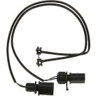 TRW Verschleißsensor GIC230