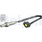 DELPHI Lambdasonde ES20450-12B1