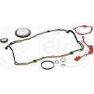 Dichtungssatz, Kurbelgehäuse | RENAULT | 388.620