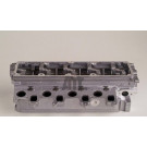 AMC Zylinderkopf