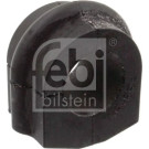 85 308 083 Stabilis.Lager VA li/re | NISSAN Patrol 97 | 42547