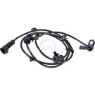 31387 Sensor, Raddrehzahl