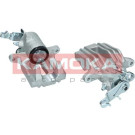 KAMOKA Bremssattel JBC0227 KAMOKA Bremssattel JBC0227