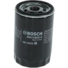 Ölfilter | AUDI,SEAT,SKODA,VW | 0 451 103 314