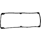 440214P Dichtung, Zylinderkopfhaube