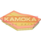 KAMOKA Luftfilter
