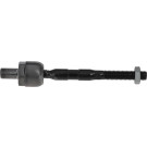 L27205 Axialgelenk, Spurstange L27205 Axialgelenk, Spurstange