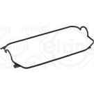 Dichtung, Zylinderkopfhaube | HONDA | 920.339