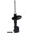 Stoßdämpfer | MM-80008