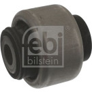 70 308 100 Querlenkerlager VA li/re | CITROEN DS5,PEUGEOT RCZ 10 | 37095