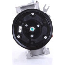 Kompressor PKW VW Polo 18 FIRST FIT 890944