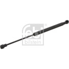 FEBI BILSTEIN Gasdruckfeder | 27732