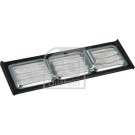 FEBI BILSTEIN Hydraulikfilter