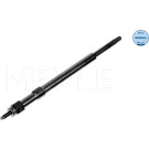 Glühkerze MEYLE-ORIGINAL: True to OE 714 020 0001