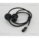 8180 29208 Sensor, Raddrehzahl