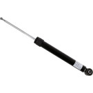 SACHS Stoßdämpfer
