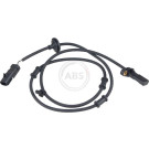 A.B.S. ABS Sensor | 30904