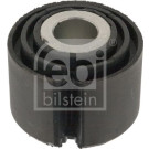 FEBI BILSTEIN Lagerung des Stabilisators | 100102