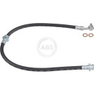 A.B.S. Bremsschlauch | SL 1457
