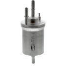 CHAMPION Kraftstofffilter CFF100478