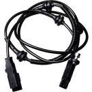 B180057 Sensor, Raddrehzahl