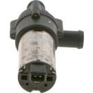 0 392 020 039 Zusatzwasserpumpe (Heizwasserkreislauf)