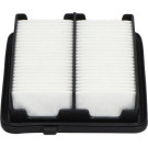 AMC Luftfilter PKW | HONDA Insight,Jazz 07 | HA-8603