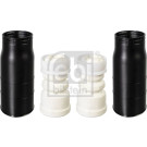 FEBI BILSTEIN Anschlagpuffer, Federung FEBI BILSTEIN Anschlagpuffer, Federung