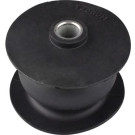 TEDGUM_TD Lagerung, Motor 00603794 TEDGUM_TD Lagerung, Motor 00603794