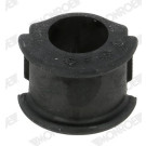 MONROE Lagerbuchse, Stabilisator | L29L07