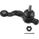 Gelenk - Radaufhängung Lexus Is I (Jce1_, Gxe1_), 200, 300, Is Sportcross, 200, 300 | 38452 01