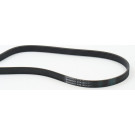 CONTINENTAL CTAM Keilrippenriemen 6PK1873