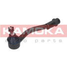 KAMOKA Spurstangenkopf 9010338