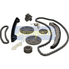 Steuerkettensatz KDK-301