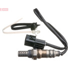 Denso | Lambdasonde DOX-2065