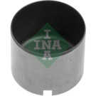 INA Ventilstößel 420 0089 10