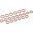 Dichtungssatz, Ansaugkrümmer | VOLKSWAGEN | 086.420