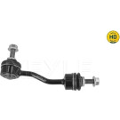 Stabilisator HA li/re (HD) TESLA Model X 13 MEYLE-HD: Better than OE 70-16 060 0002/HD Stabilisator HA li/re (HD) TESLA Model X 13 MEYLE-HD: Better than OE 70-16 060 0002/HD