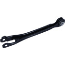 Maxgear Stange/Strebe, Radaufhängung 72-5238